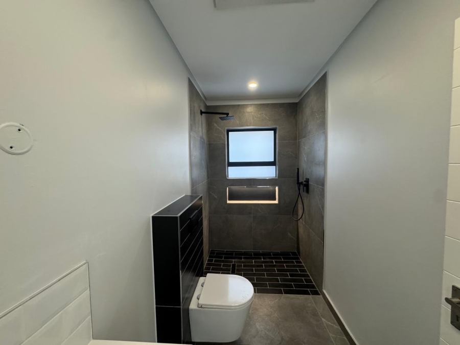 4 Bedroom Property for Sale in Sandown Western Cape